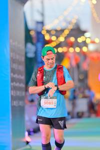 BIB: 5085
                            <button type="button" onclick="openModal(21768037)" class="btn btn-primary btn-sm float-right btn-popup" data-toggle="modal" data-target=".modal-high-quality">
                        <i class="fas fa-shopping-cart"></i> Add to Cart
                    </button>
                                            <button type="button" onclick="isThisMe(21768037, true)" class="btn btn-success btn-sm float-right btn-popup btn-isme hidden" data-toggle="tooltip" data-placement="bottom" title="นี่คือรูปของคุณใช่ไหม คลิกที่นี่เพื่อเอาเข้าอัลบั้ม">
                        <i class="fas fa-plus"></i> Add to album
                    </button>
                    <button type="button" onclick="isThisMe(21768037, false)" class="btn btn-warning btn-sm float-right btn-popup btn-isnotme hidden">
                        <i class="fas fa-ban"></i> Remove from album
                    </button>